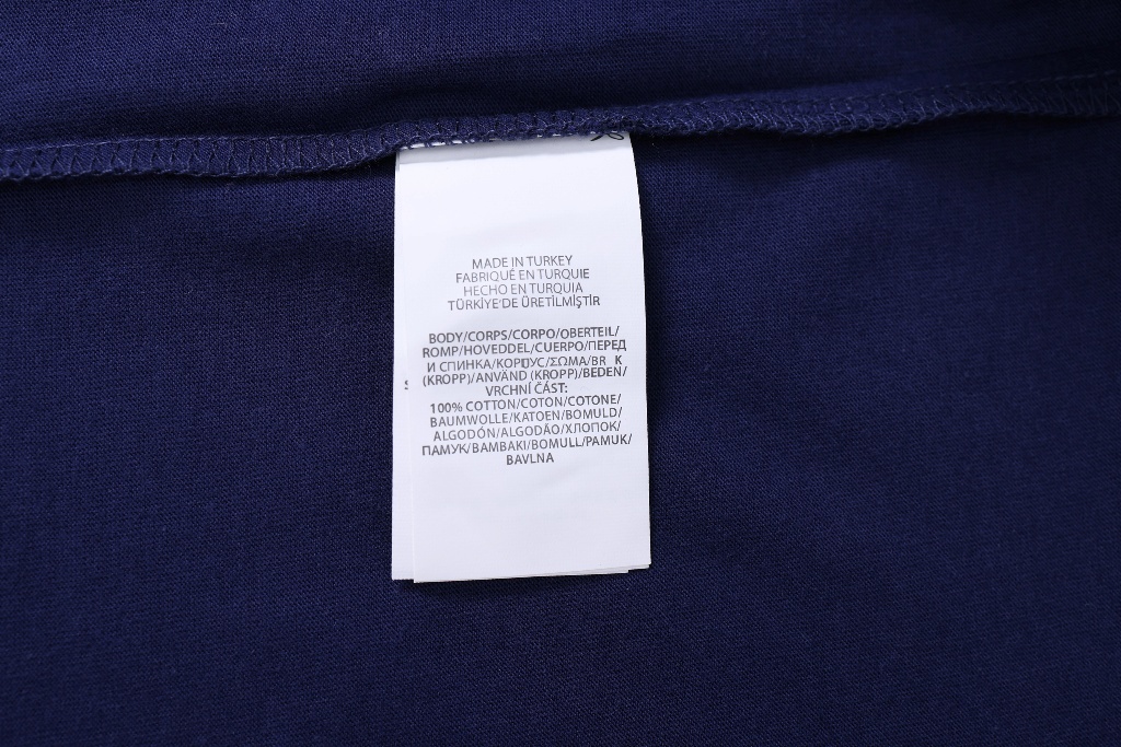 Details Pictures Show12