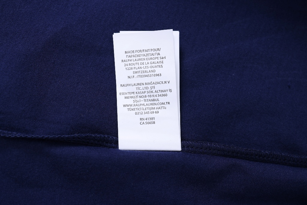 Details Pictures Show7