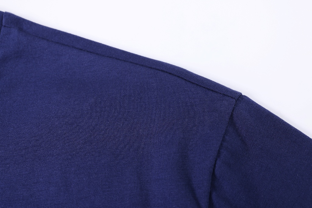 Details Pictures Show5