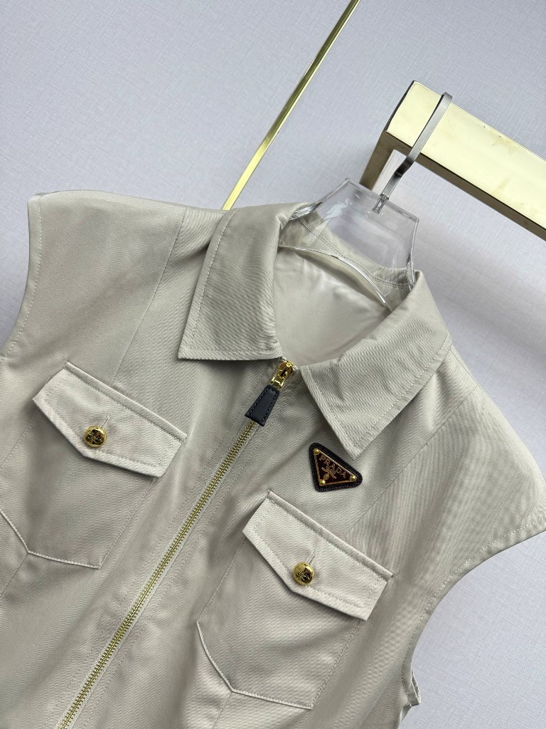 Prada Suits(w)-A