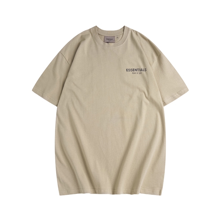 ESSENTIALS TS-003