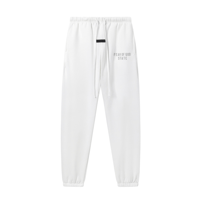 ESSENTIALS Pants-002