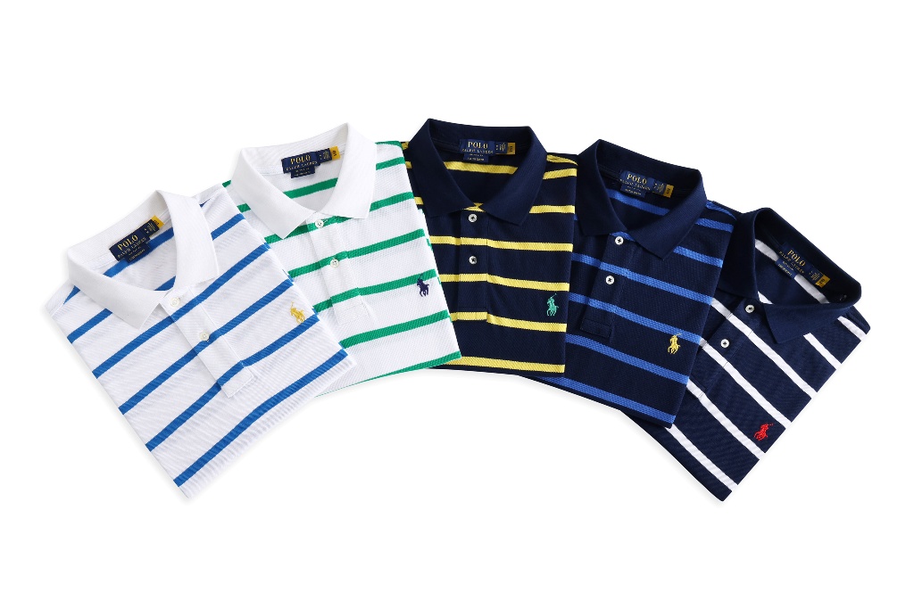 Color Collection Diagram2