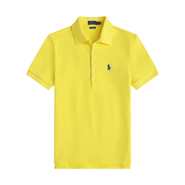 Ralph Lauren Polo TS-S1(w)-011