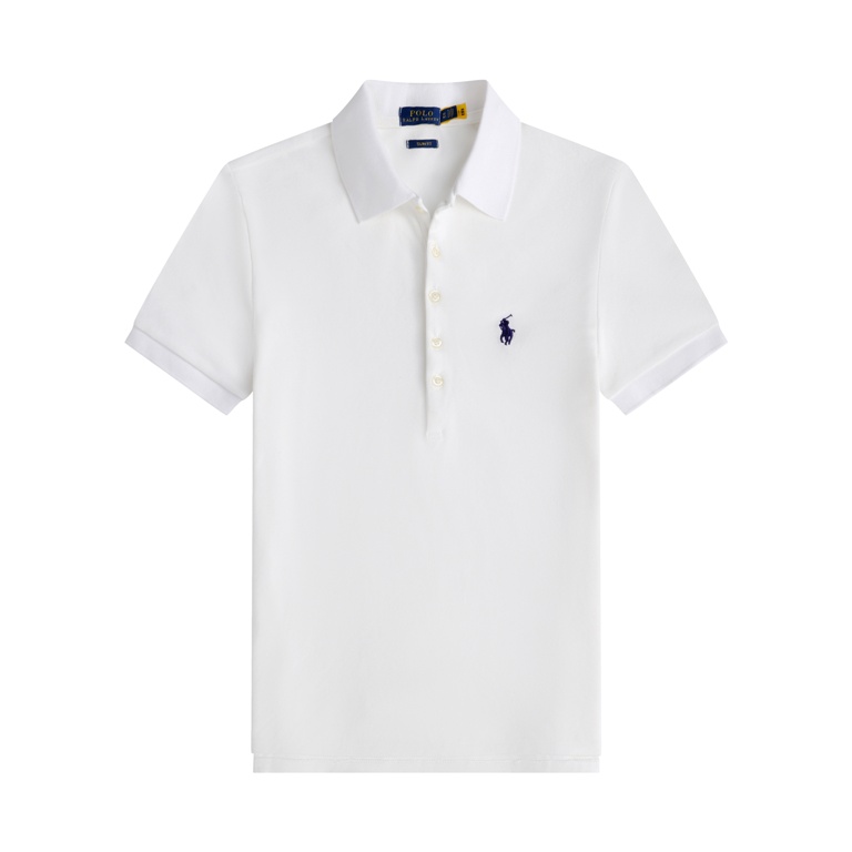 Ralph Lauren Polo TS-S1(w)-002