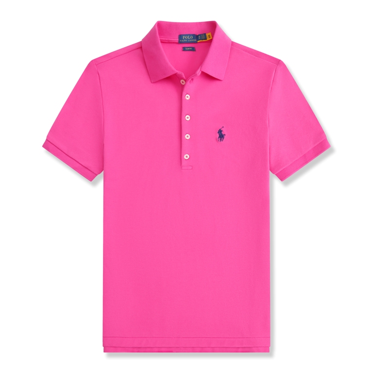 Ralph Lauren Polo TS-S1(w)-010