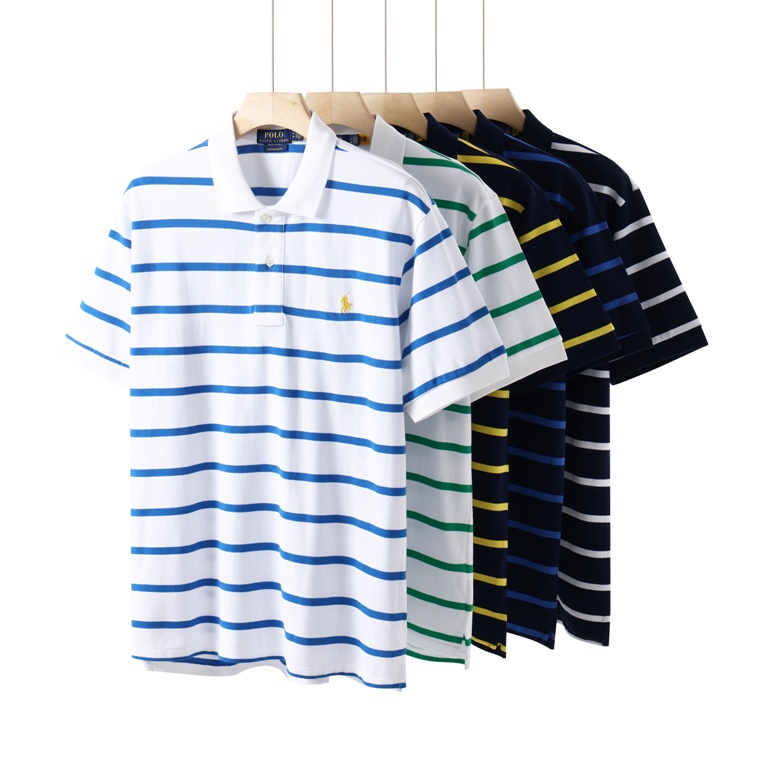 Color Collection Diagram1