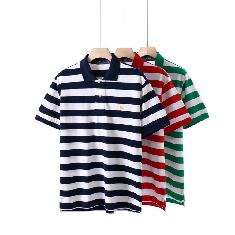 Color Collection Diagram1