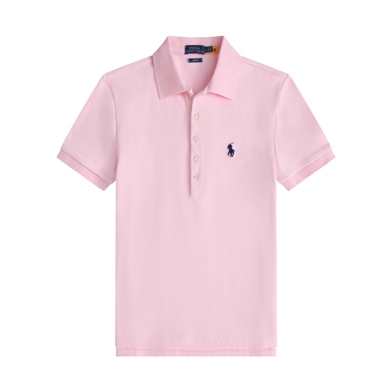 Ralph Lauren Polo TS-S1(w)-009
