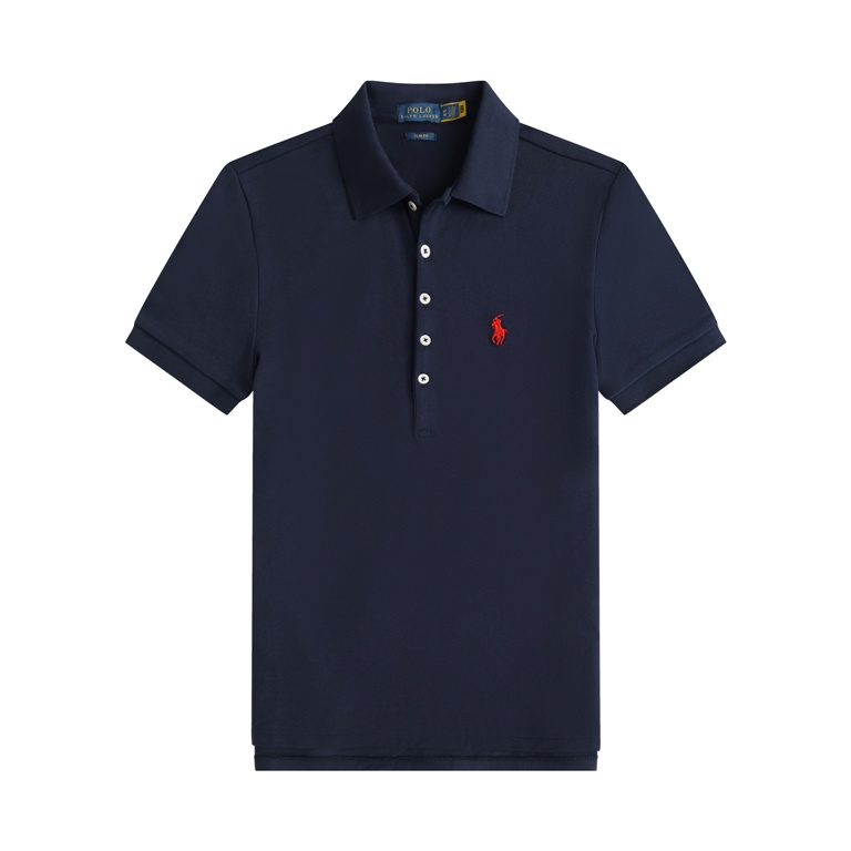 Ralph Lauren Polo TS-S1(w)-008
