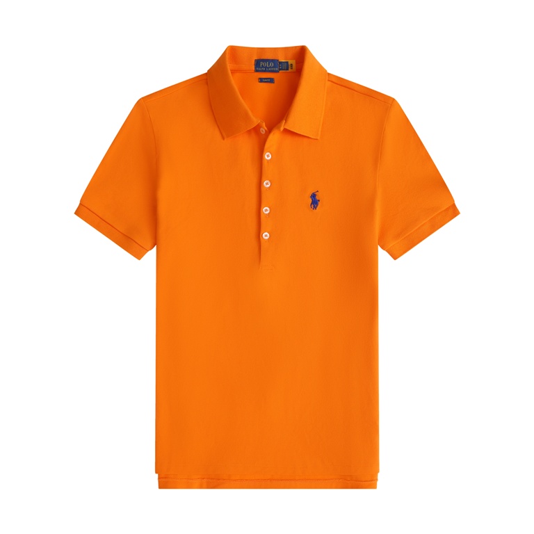 Ralph Lauren Polo TS-S1(w)-007