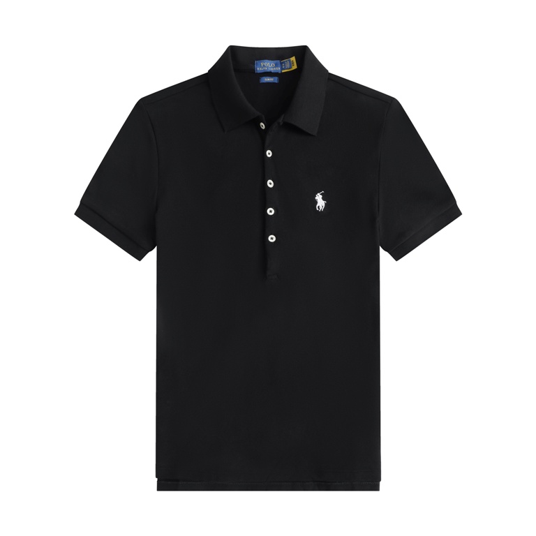 Ralph Lauren Polo TS-S1(w)-006