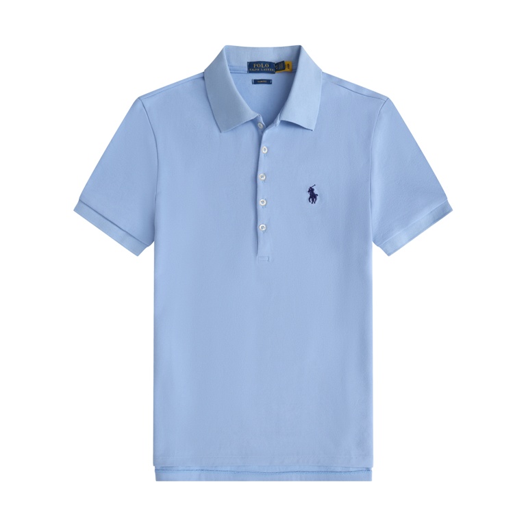Ralph Lauren Polo TS-S1(w)-005