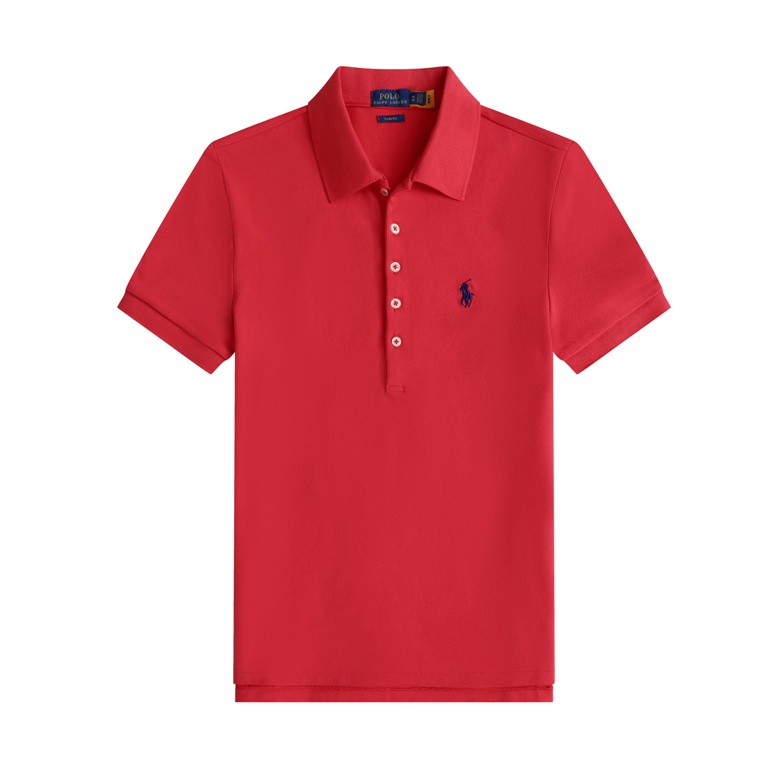 Ralph Lauren Polo TS-S1(w)-004
