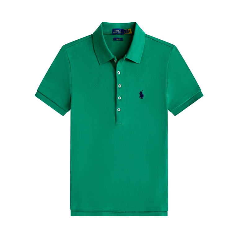 Ralph Lauren Polo TS-S1(w)-003