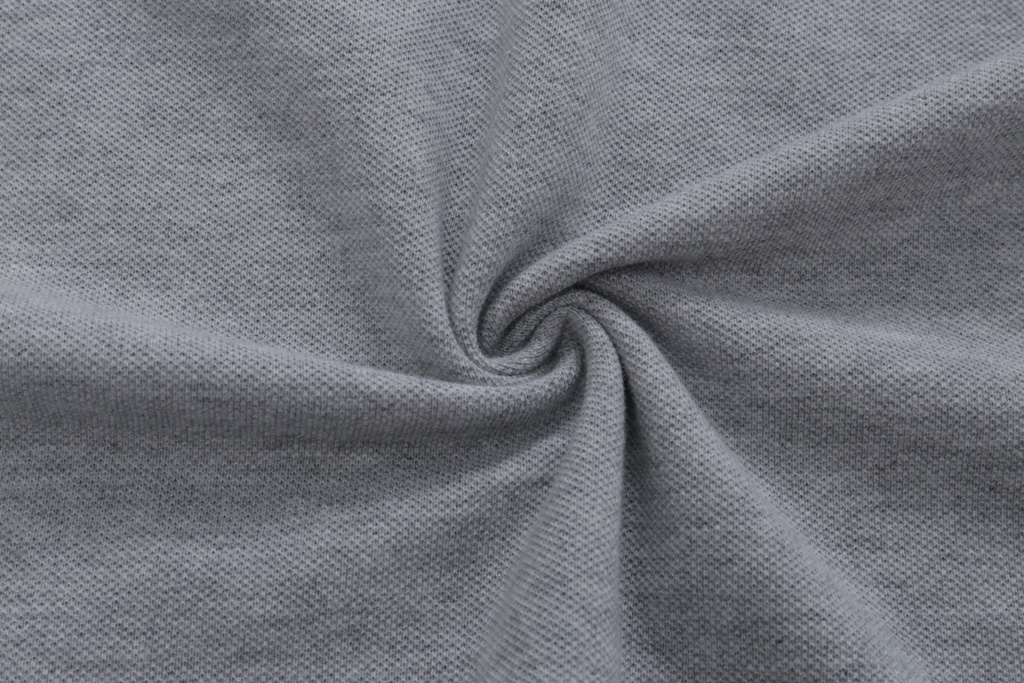 Details Pictures Show11