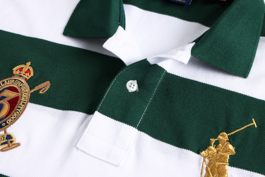 Details Pictures Show10