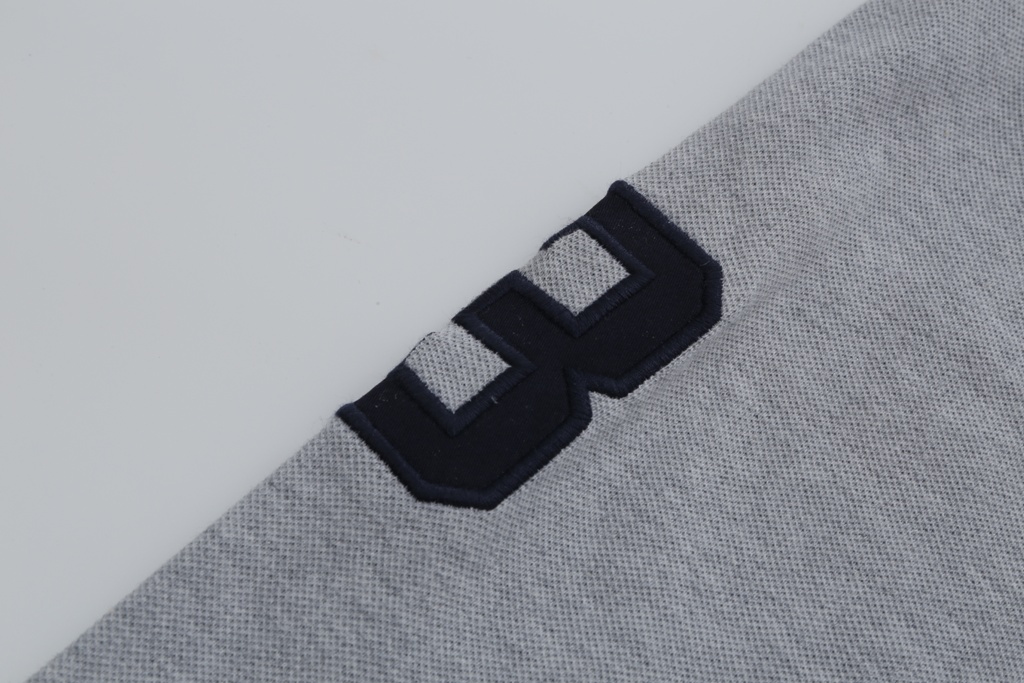 Details Pictures Show10
