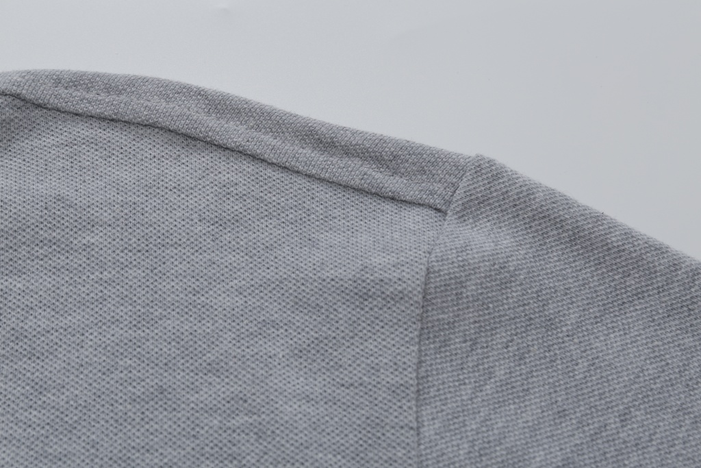 Details Pictures Show9