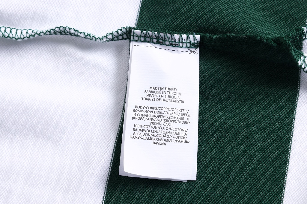 Details Pictures Show4