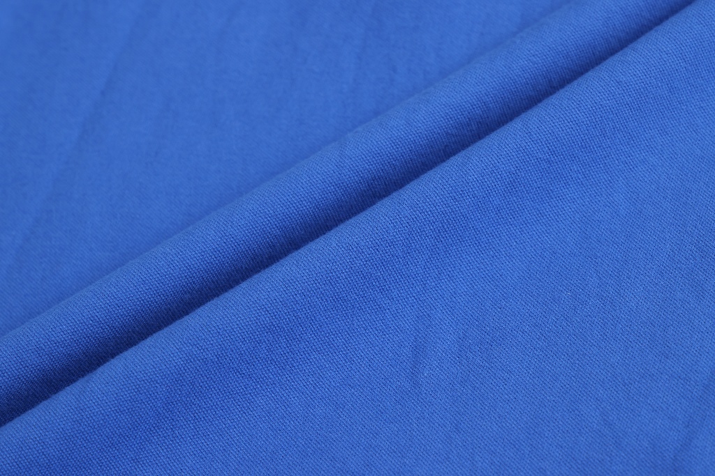 Details Pictures Show-002