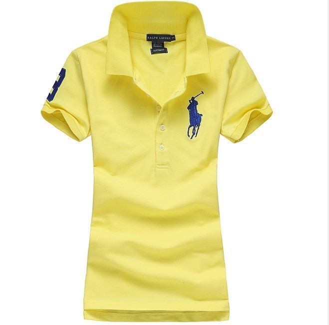 Ralph Lauren Polo TS-S3(w)-009