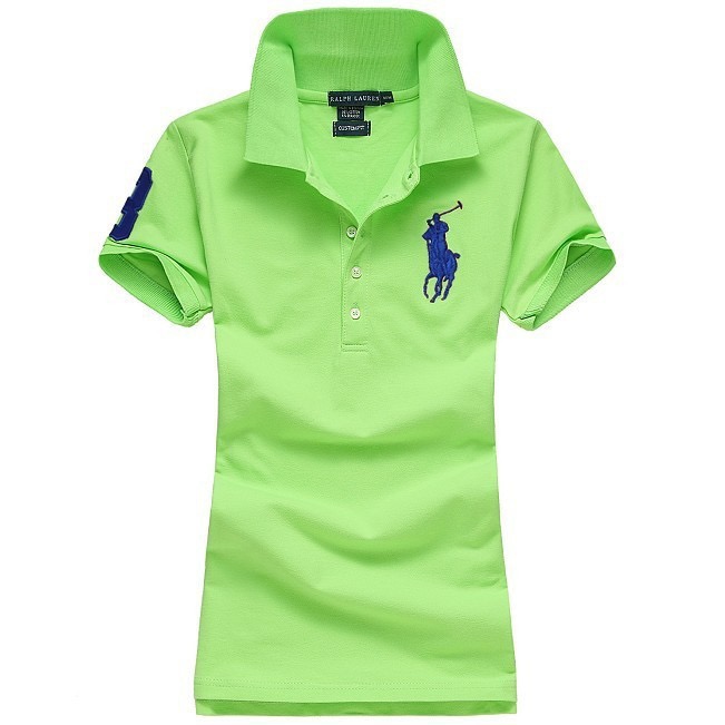 Ralph Lauren Polo TS-S3(w)-008