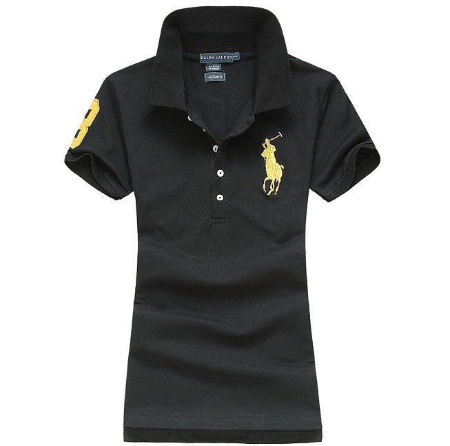 Ralph Lauren Polo TS-S3(w)-007