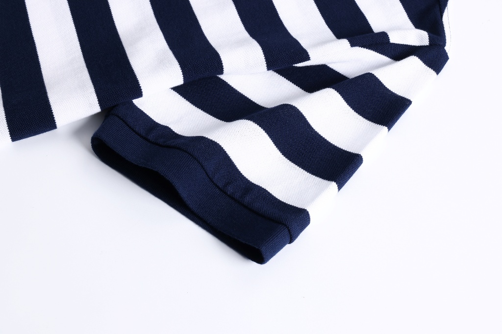 Details Pictures Show7