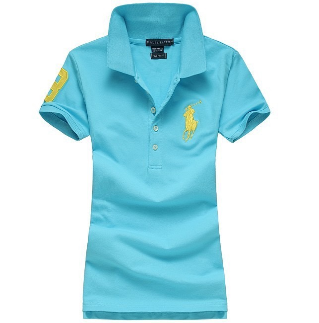 Ralph Lauren Polo TS-S3(w)-006