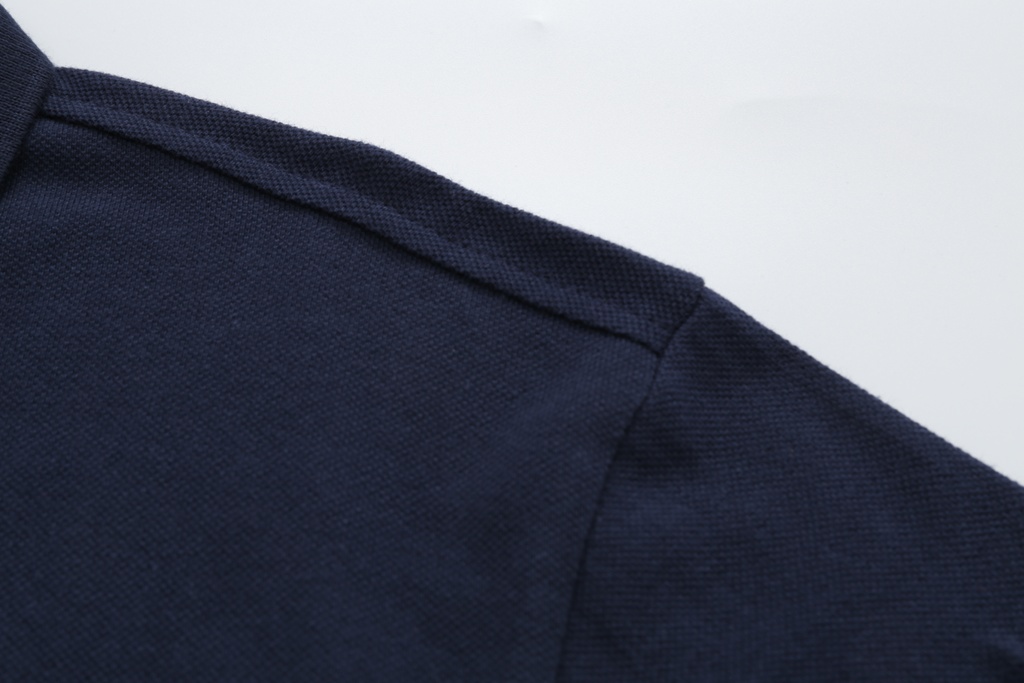Details Pictures Show5