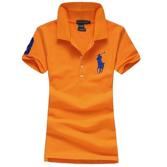Ralph Lauren Polo TS-S3(w)-005