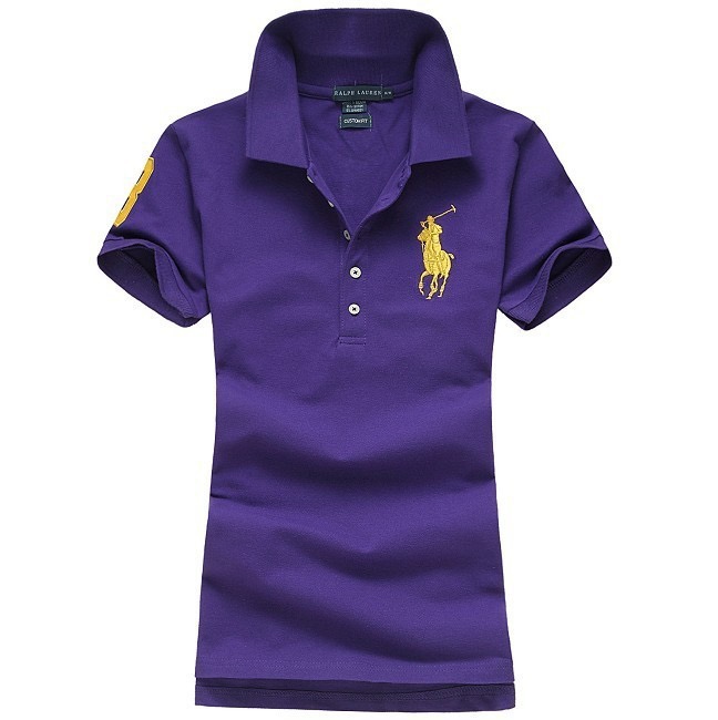 Ralph Lauren Polo TS-S3(w)-004