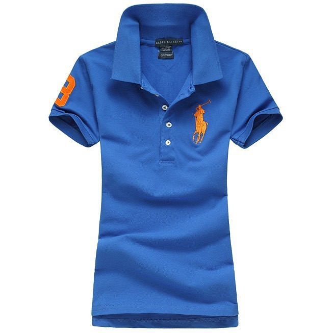 Ralph Lauren Polo TS-S3(w)-003