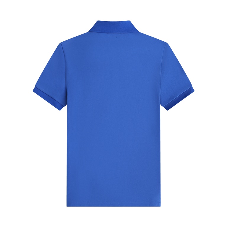 Ralph Lauren Polo TS-S1(w)-001