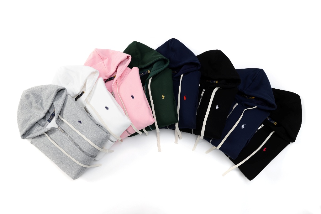 Color Collection Diagram-002