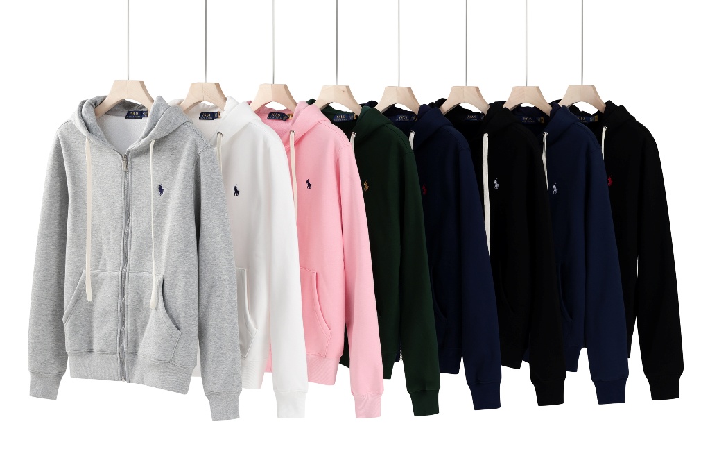 Color Collection Diagram-001