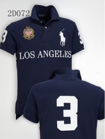 Ralph Lauren Polo TS Series10-017