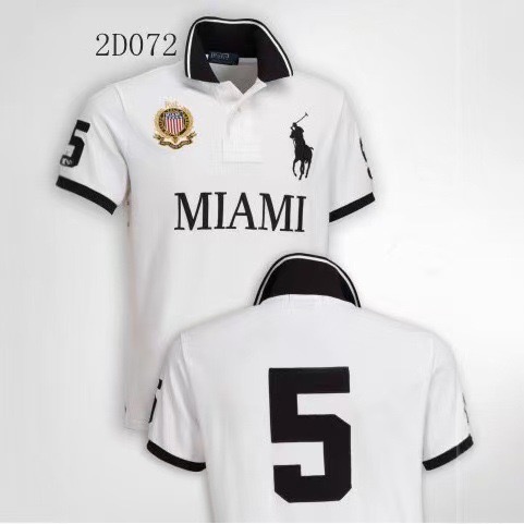 Ralph Lauren Polo TS Series10-015