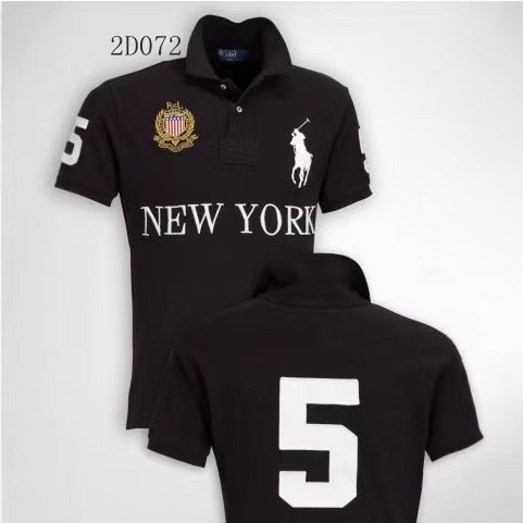 Ralph Lauren Polo TS Series10-013