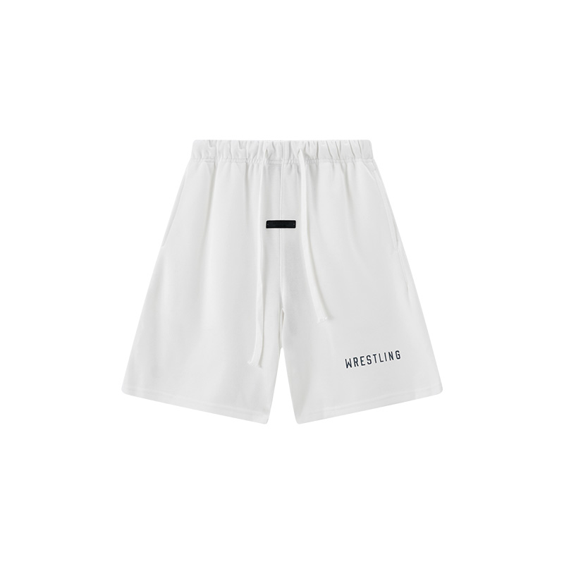 ESSENTIALS Shorts-013