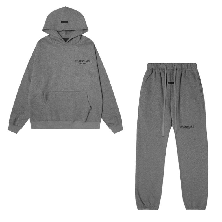 ESSENTIALS Suits-011