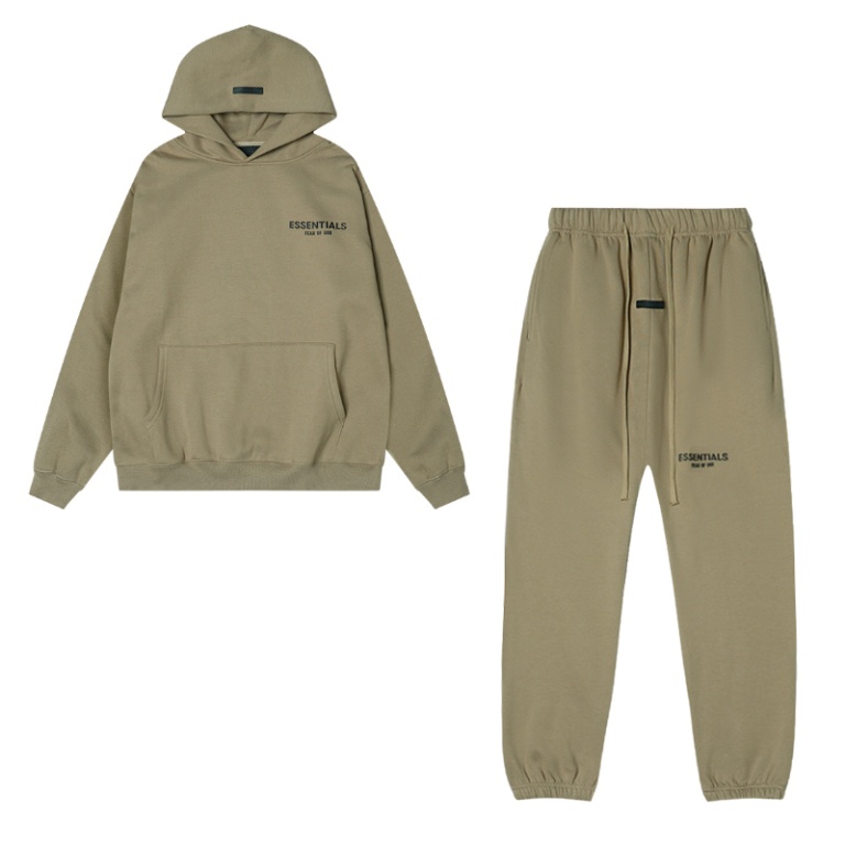 ESSENTIALS Suits-010