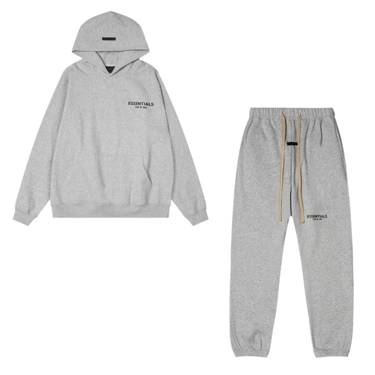 ESSENTIALS Suits-009