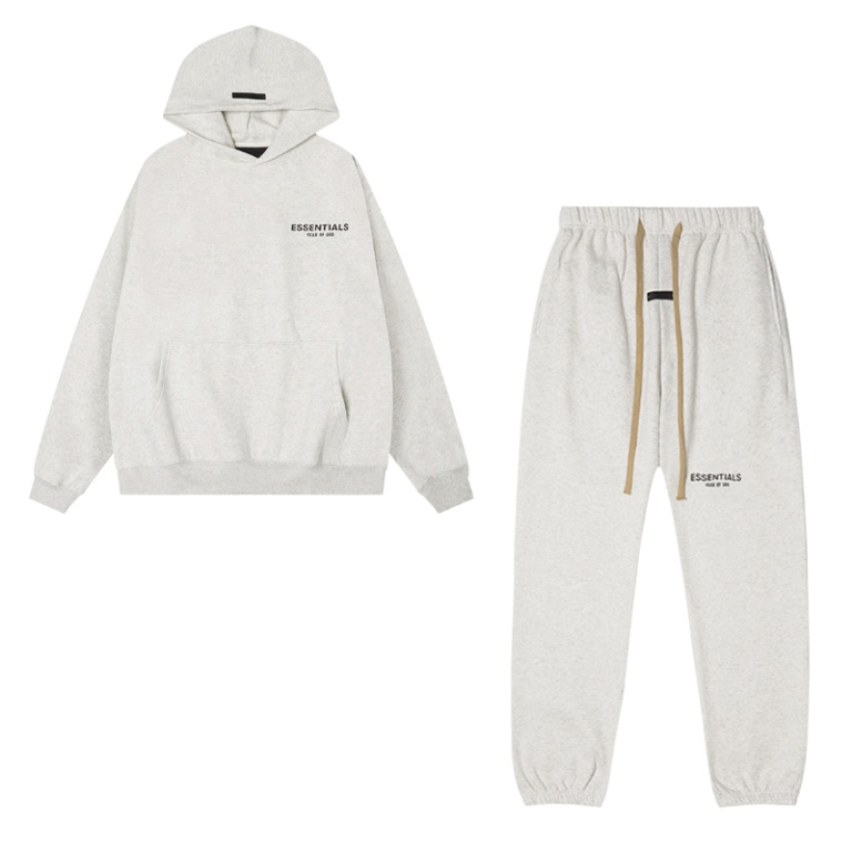 ESSENTIALS Suits-006