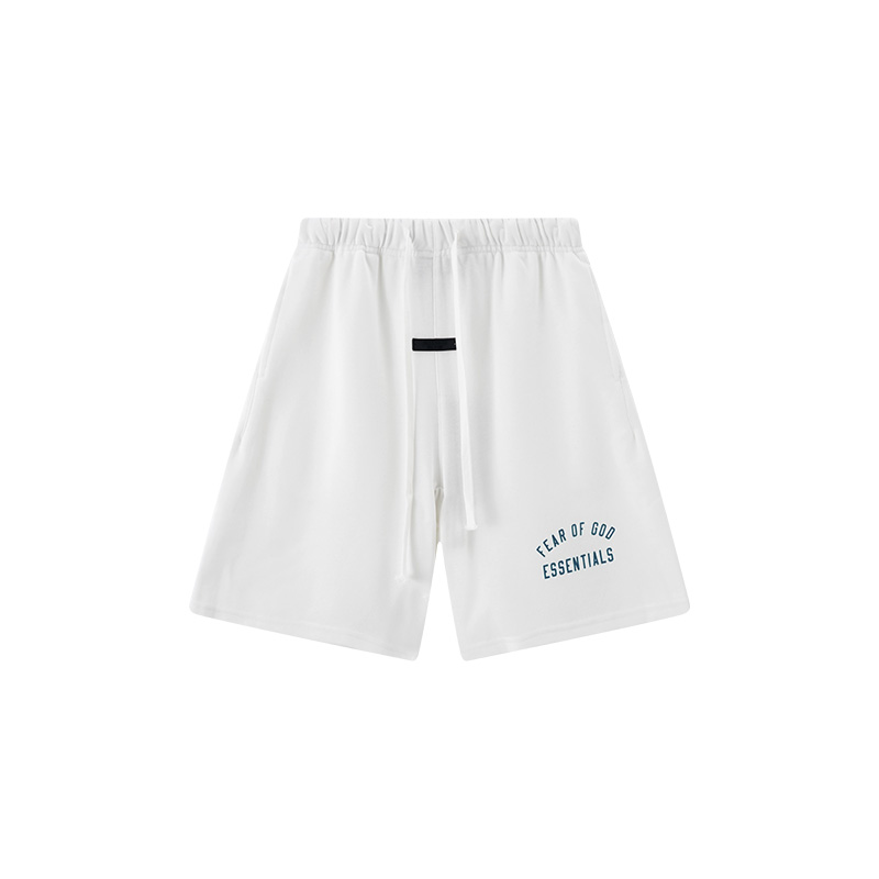 ESSENTIALS Shorts-007