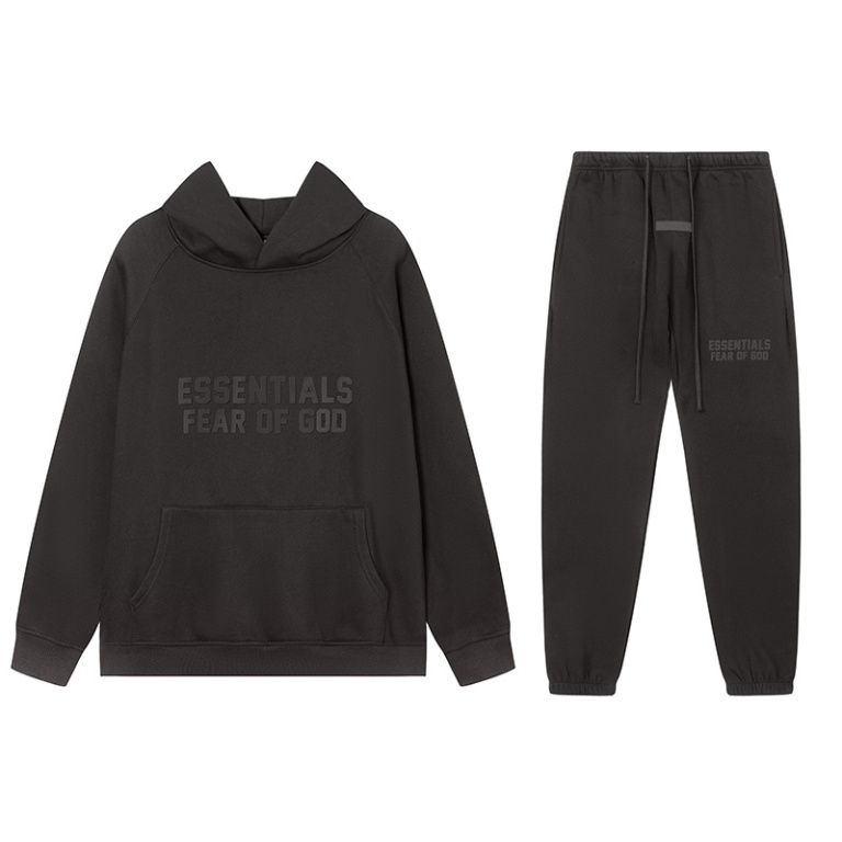 ESSENTIALS Suits-007