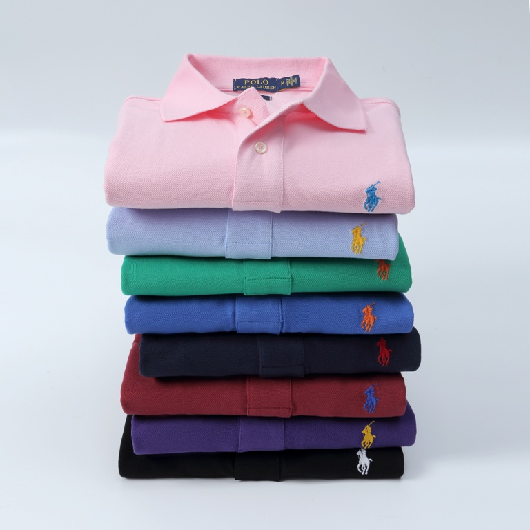 Color Collection Diagram2