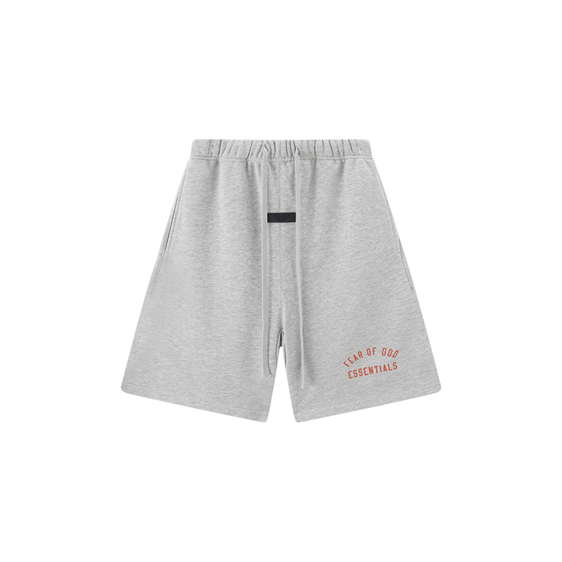 ESSENTIALS Shorts-011