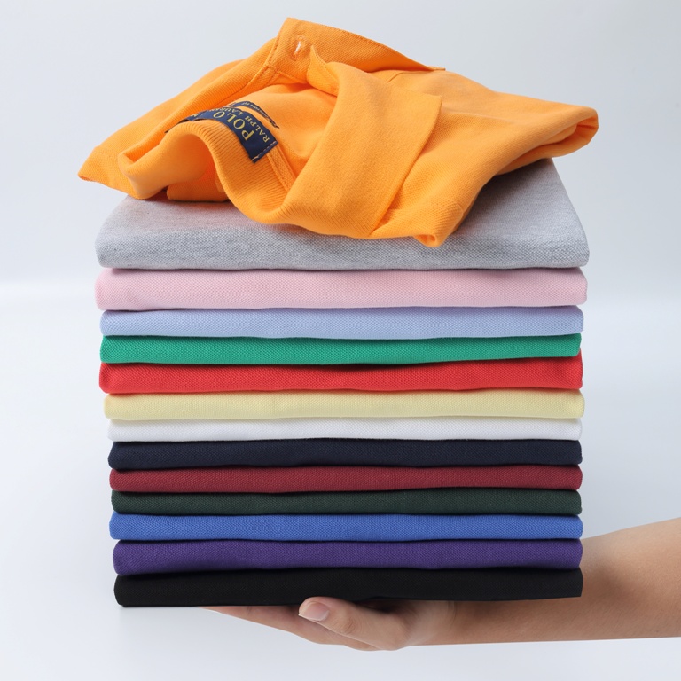 Color Collection Diagram1